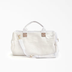 Painter's Work Bag, 20" - Dickies