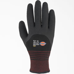 Latex Coated Work Gloves - Dickies