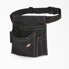 5-Pocket Work Apron with Side Tool Pouch - Dickies