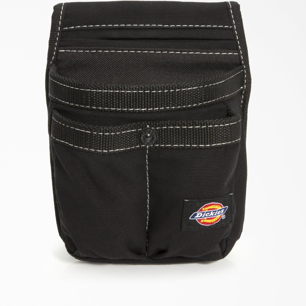 4-Pocket Phone & Tool Pouch - Dickies