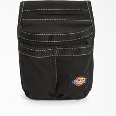 4-Pocket Phone & Tool Pouch - Dickies