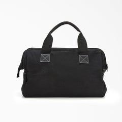 Work Bag, 16" - Dickies