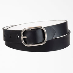 Women's Reversible Belt - Dickies