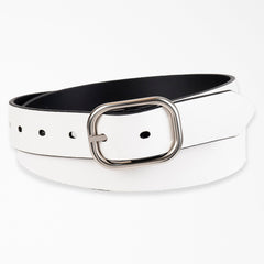 Women's Reversible Belt - Dickies