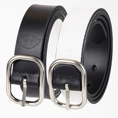 Women's Reversible Belt - Dickies