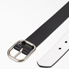 Women's Reversible Belt - Dickies
