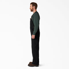 Classic Bib Overalls - Dickies