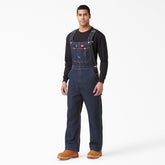 Rinsed Indigo Blue (RNB),30
