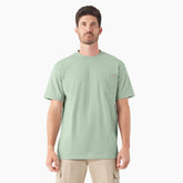 Iceberg Green (K36),S