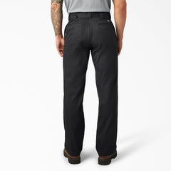 874® FLEX Work Pants - Dickies