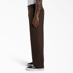 247 Loose Fit Pants - Dickies