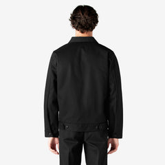 Insulated Eisenhower Jacket - Dickies