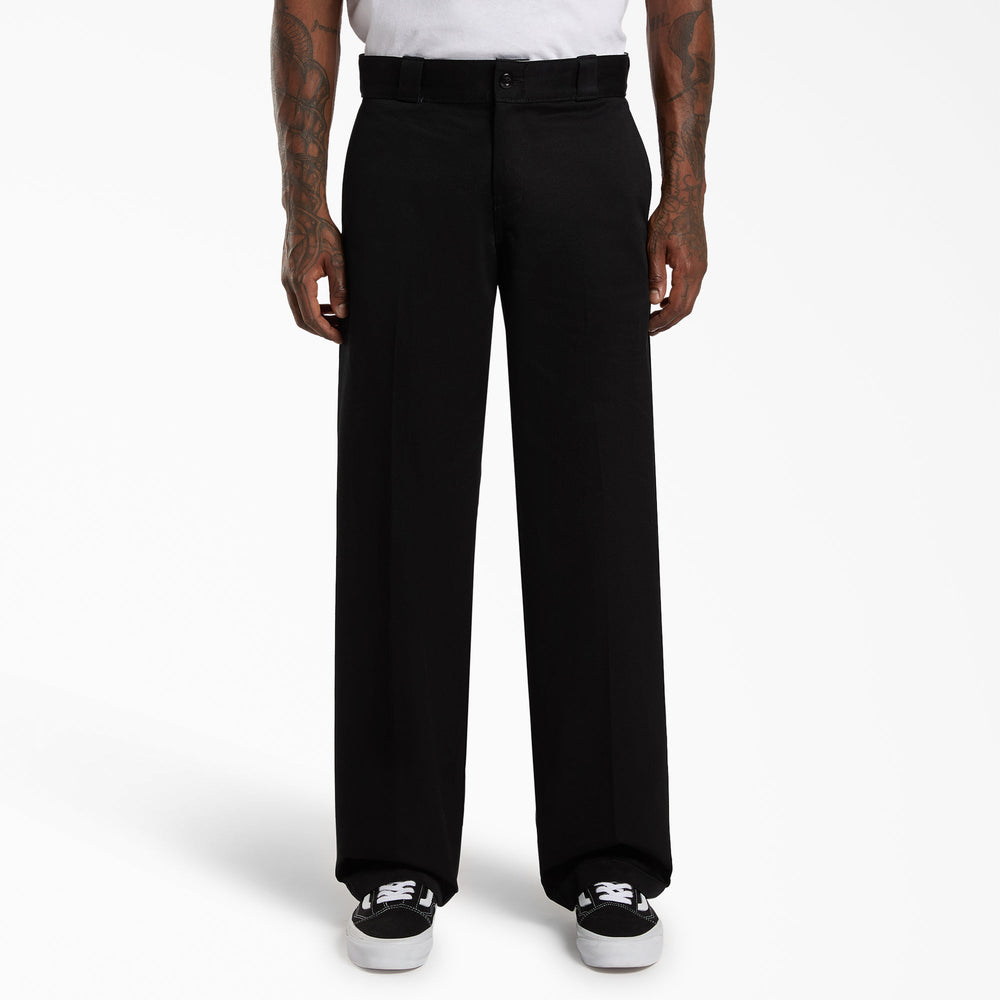 247 Loose Fit Pants - Dickies