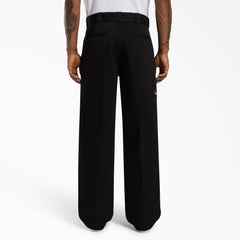 247 Loose Fit Pants - Dickies