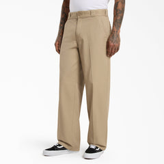 247 Loose Fit Pants - Dickies