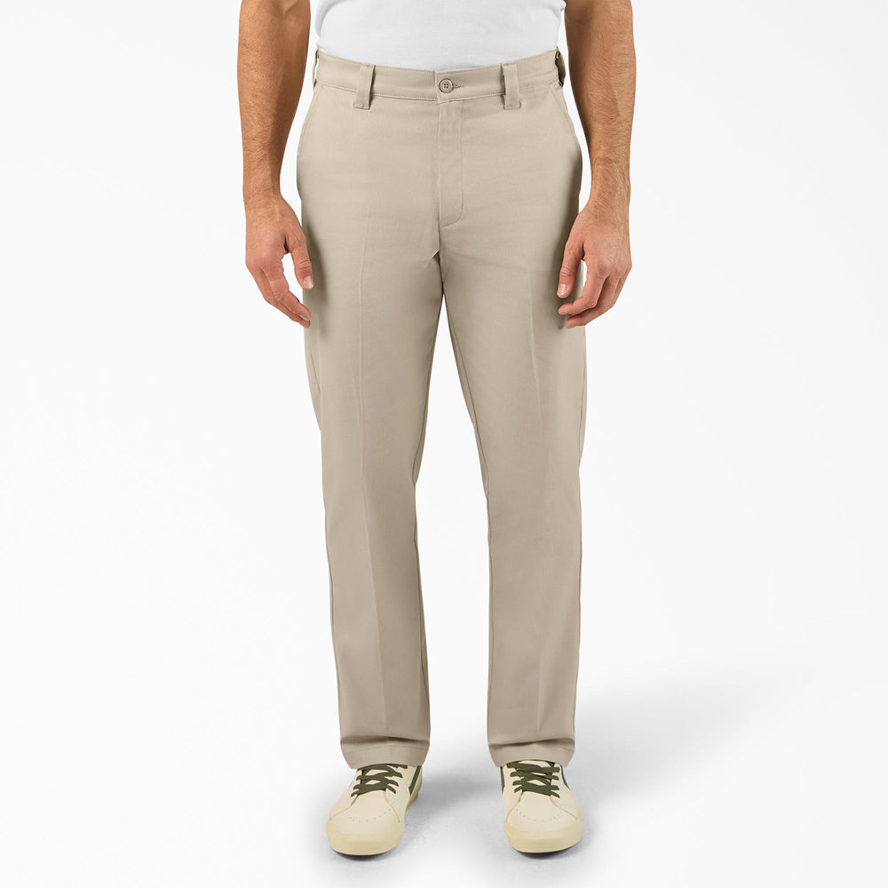 874™ Pro Series Work Pants - Dickies