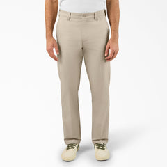 874™ Pro Series Work Pants - Dickies
