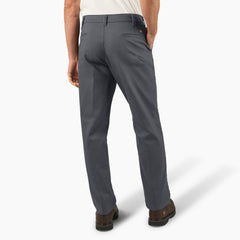 874™ Pro Series Work Pants - Dickies