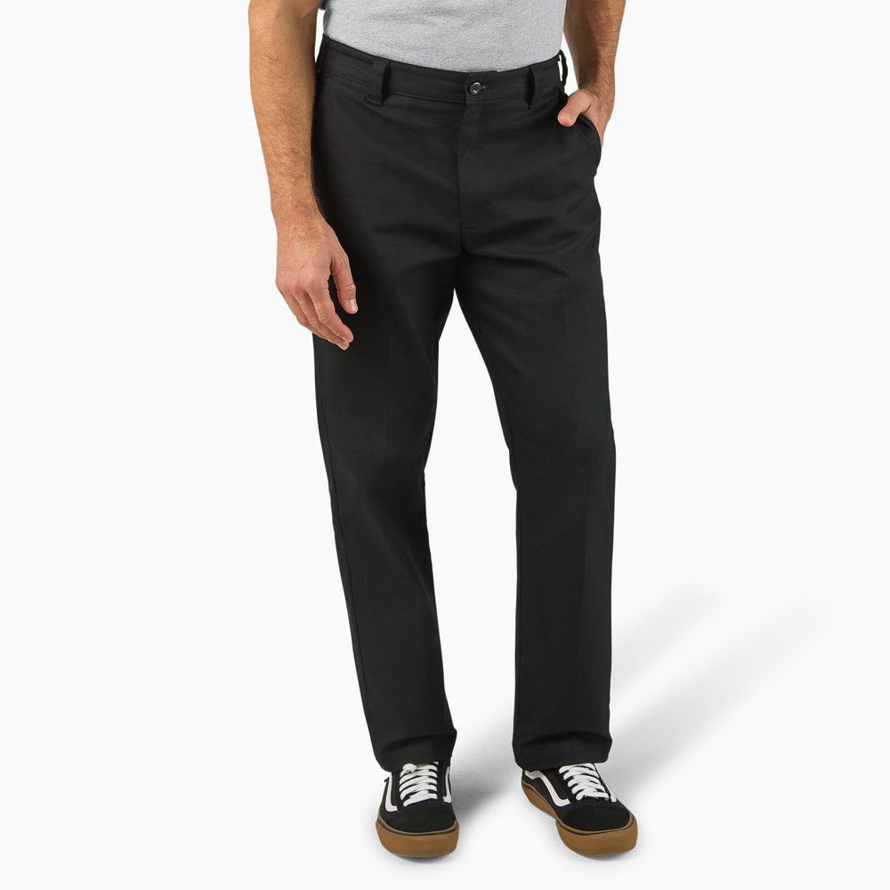 874™ Pro Series Work Pants - Dickies