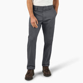 Charcoal (0CH),28