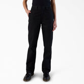 Black (BLK),24