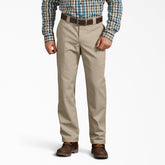 Desert Sand (DS),30