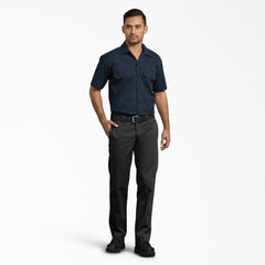 873 Slim Fit Work Pants - Dickies