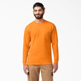 Orange (OR),S