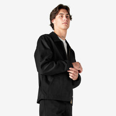 Unlined Eisenhower Jacket - Dickies