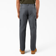 Pro Series Cargo Work Pants - Dickies