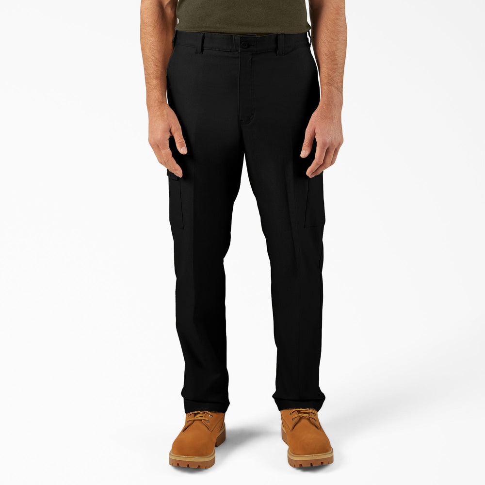 Pro Series Cargo Work Pants - Dickies