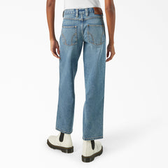 Women’s Farner Jeans - Dickies