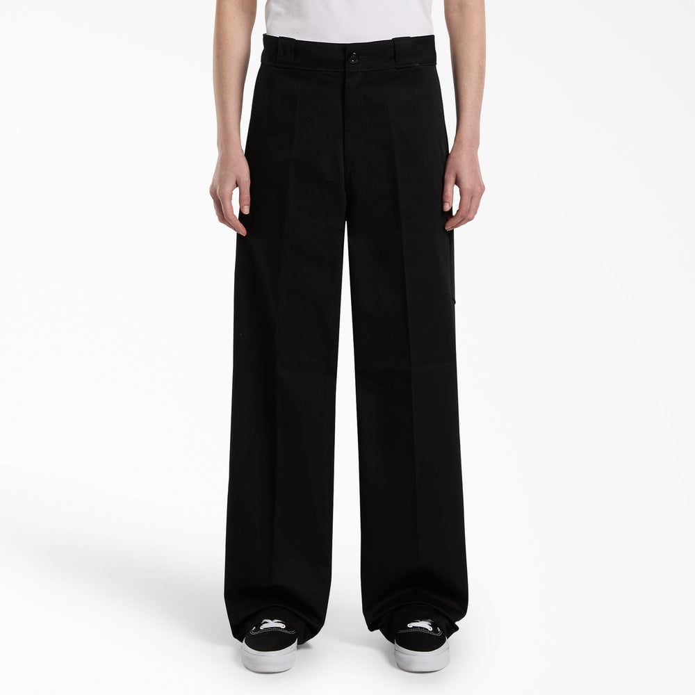 Women’s 247 Loose Fit Pants - Dickies