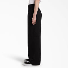 Women’s 247 Loose Fit Pants - Dickies