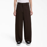 Dark Brown (0DB),25