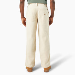Fort Smith Utility Pants - Dickies