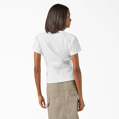 Women’s Gladeville T-shirt - Dickies