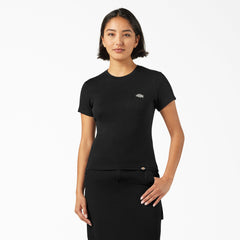 Women’s Gladeville T-shirt - Dickies
