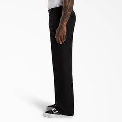 247 Regular Fit Pants - Dickies