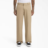 Desert Sand (0DS),28