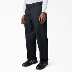 877 Loose Fit Work Pants - Dickies