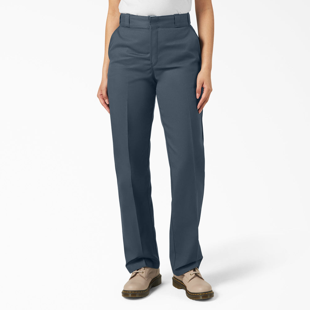 Women’s 874® Work Pants - Dickies