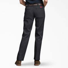 Women's Low Rise Work Pants - Dickies