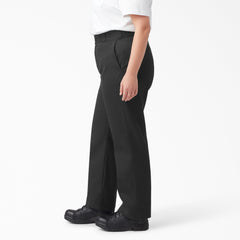 Women's Plus 874® Original Work Pants - Dickies