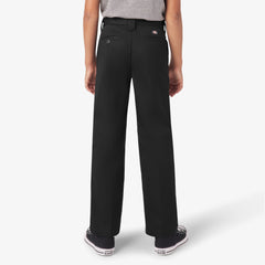 Boys’ Original 874® Work Pants, 4-20 - Dickies