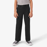 Black (BSK),4