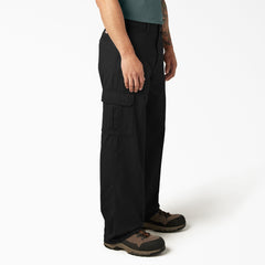 Loose Fit Cargo Pants - Dickies