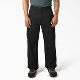 Rinsed Black (RBK),30