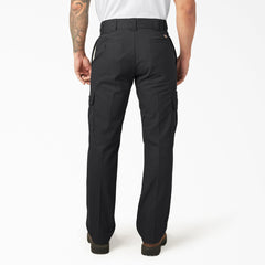 FLEX Regular Fit Cargo Pants - Dickies