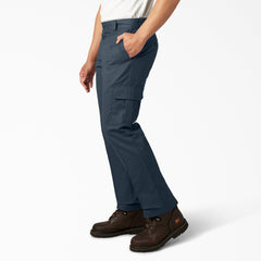 FLEX Regular Fit Cargo Pants - Dickies